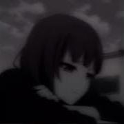 Please Dont Breake My Heart Speed Up