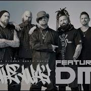 Ffdp Run