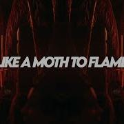 Swedish House Mafia Like Moth To Flame Level Up