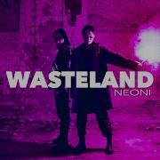 Neoni Wasteland