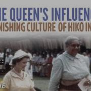 Hikko Culture