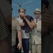 Песня С Кинофильма С Вициным