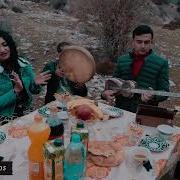 Umidjon Muhammadaliyev Jonli Ijro