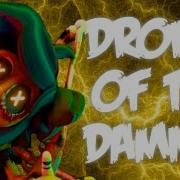 Murder Drones Song Drones Of The Damned