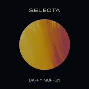 Daffy Muffin Selecta