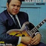 Roy Clark You Re Gonna Love Yourself In The Morning