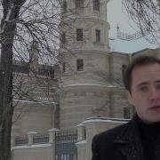 Особняк Алексея Александровича