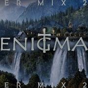 E N I G M A Cover Mix 2022