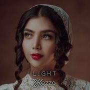 Xezzo Light Original Mix