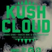 Kush Cloud