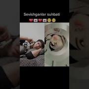Йигит Ва Киз Сухбати Телефонда