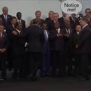 Хазин Скрипач Не Нужен
