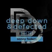 Finally Sonny Fodera Remix