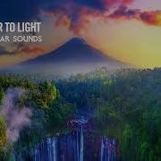 Uplifting Trance Amar N Surrender To Light Molekular