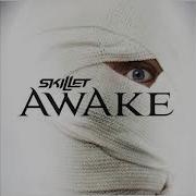 Skillet Monster Instrumental