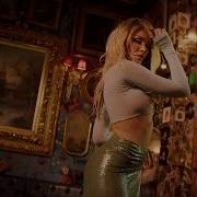 Era Istrefi Bebe Safaryan Remix Mood Video Afrobeat Remix 2024