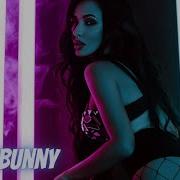 Dj Tolunay Dj Emrecan Honey Bunny Club Remix