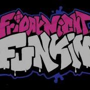 Fresh Friday Night Funkin Vs Fnf Hd Remix Ost