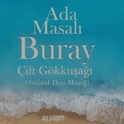 Çift Gökkuşağı Buray