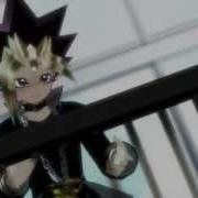 Mmd Yugioh When Yugi Sings During Your Card Game