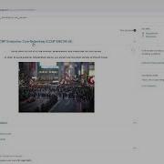 Ccnp Enterprise Core Networking Encor