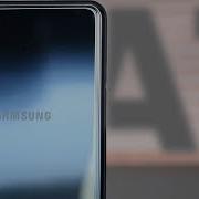 Зльдорадо Суперцена Мобильный Samung
