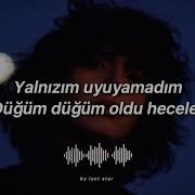 Toygar Isikli Sen Yanimdayken Lyrics