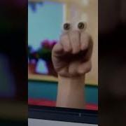 Preview 2 Oobi Intro