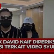 Anak David Naif Viral Link