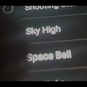 Samsung Galaxy Z Flip 3 Over The Horizon Mp3