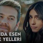 Bir Bakis Attin Gönlümü Yaktin Yuksek 22 Bölüm