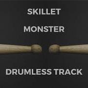 Skillet Drumless