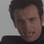 Adam Ant Can T Set Rules About Love