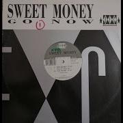 Sweet Money Eurodance