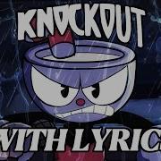 Knockout Fnf With Lyrics