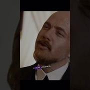 Троцкий 1 Серия Троцкий И Ленин В Париже