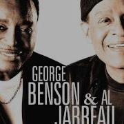 Mornin George Benson