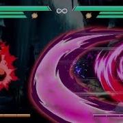 Dbfz Kaioken