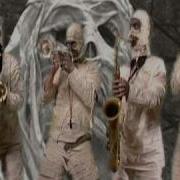 Here Come The Mummies Single Double Triple