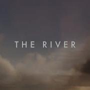 The River Imagine Dragons