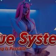 Blue System Style Everything Is Possible 2024 Oleg Vlasov Best Music 2