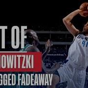 Maize Fadeaway