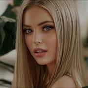 Beauty Girl Italo Disco Korg Style Mix Music