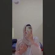 Video Hijab Sange