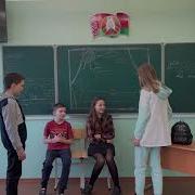 Сказка О Здоровом Образе Жизни