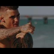Dustin Poirier Remember My Name