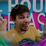 Mr Beast Phonk 1 Hour