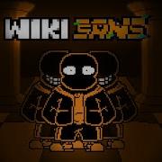 Wiki Sans