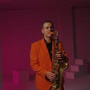 Ricchi E Poveri Piccolo Amore Saxophone Cover