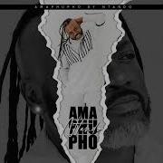 Amaphupho